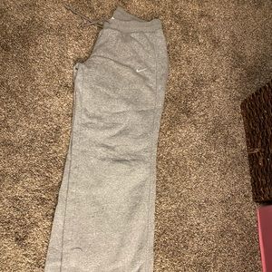 Nike sweatpants